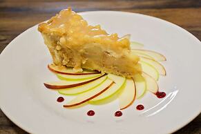 Hilton Garden Inn Lubbock