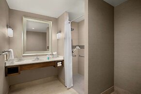 Hilton Garden Inn Lubbock