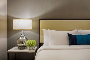 Hilton Garden Inn Lubbock