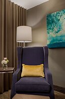 Hilton Garden Inn Lubbock