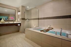 Hilton Garden Inn Lubbock