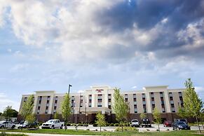Hampton Inn Blue Ash/Cincinnati