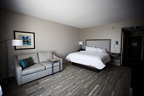 Hampton Inn Blue Ash/Cincinnati