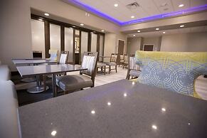 Hampton Inn Blue Ash/Cincinnati