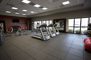 Hampton Inn Blue Ash/Cincinnati