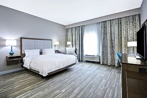 Hampton Inn Blue Ash/Cincinnati