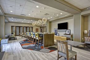 Hampton Inn Blue Ash/Cincinnati