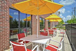 Hampton Inn Blue Ash/Cincinnati