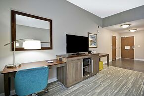Hampton Inn Blue Ash/Cincinnati