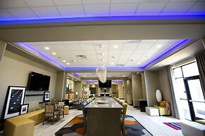 Hampton Inn Blue Ash/Cincinnati