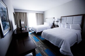 Hampton Inn Blue Ash/Cincinnati