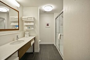 Hampton Inn Blue Ash/Cincinnati