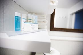 Hampton Inn Blue Ash/Cincinnati