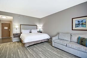 Hampton Inn Blue Ash/Cincinnati