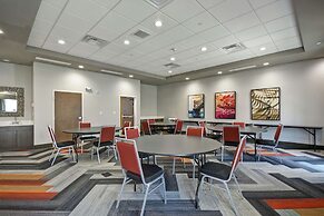 Hampton Inn Blue Ash/Cincinnati