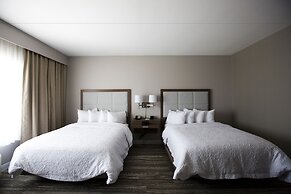 Hampton Inn Blue Ash/Cincinnati