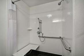 Hampton Inn Blue Ash/Cincinnati