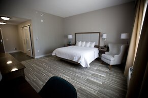 Hampton Inn Blue Ash/Cincinnati