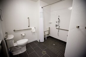 Hampton Inn Blue Ash/Cincinnati