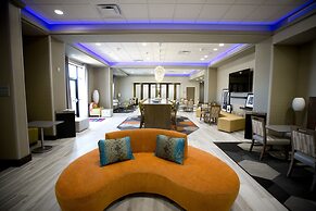 Hampton Inn Blue Ash/Cincinnati