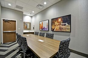 Hampton Inn Blue Ash/Cincinnati