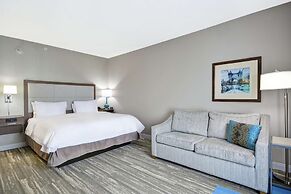 Hampton Inn Blue Ash/Cincinnati