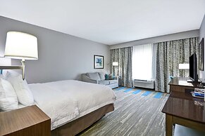 Hampton Inn Blue Ash/Cincinnati
