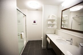 Hampton Inn Blue Ash/Cincinnati