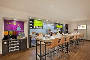 Home2 Suites by Hilton Stillwater