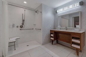 Home2 Suites by Hilton Stillwater