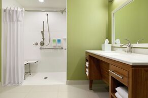 Home2 Suites by Hilton Stillwater