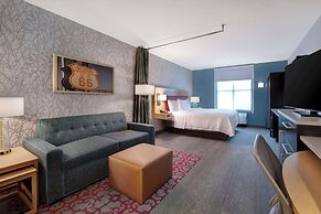 Home2 Suites by Hilton Stillwater