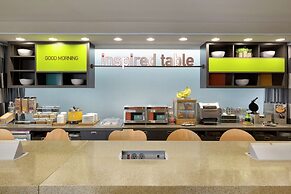 Home2 Suites by Hilton Stillwater