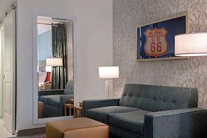 Home2 Suites by Hilton Stillwater