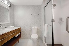 Home2 Suites by Hilton Stillwater