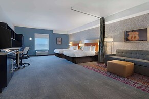 Home2 Suites by Hilton Stillwater