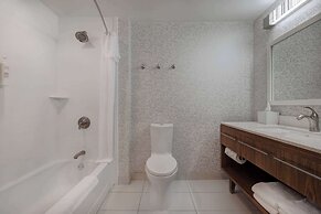 Home2 Suites by Hilton Stillwater