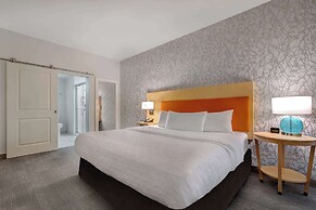 Home2 Suites by Hilton Stillwater