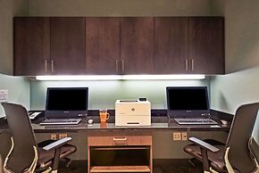 Hampton Inn & Suites North Huntingdon-Irwin