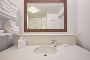 Hampton Inn & Suites North Huntingdon-Irwin