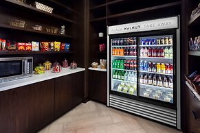 Hilton Brooklyn New York