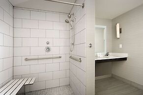 Homewood Suites by Hilton Metairie New Orleans