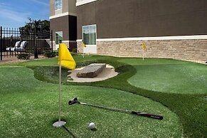 Homewood Suites by Hilton Metairie New Orleans