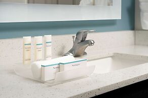 Homewood Suites by Hilton Metairie New Orleans