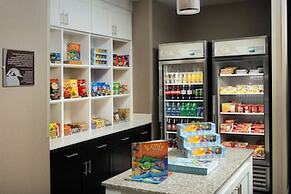 Homewood Suites by Hilton Metairie New Orleans