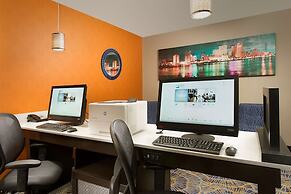 Homewood Suites by Hilton Metairie New Orleans