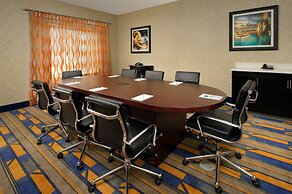 Homewood Suites by Hilton Metairie New Orleans