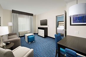 Homewood Suites by Hilton Metairie New Orleans