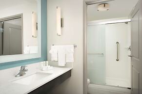 Homewood Suites by Hilton Metairie New Orleans