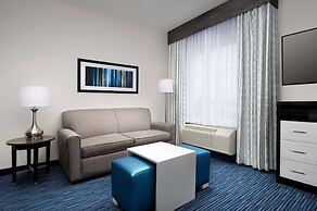 Homewood Suites by Hilton Metairie New Orleans
